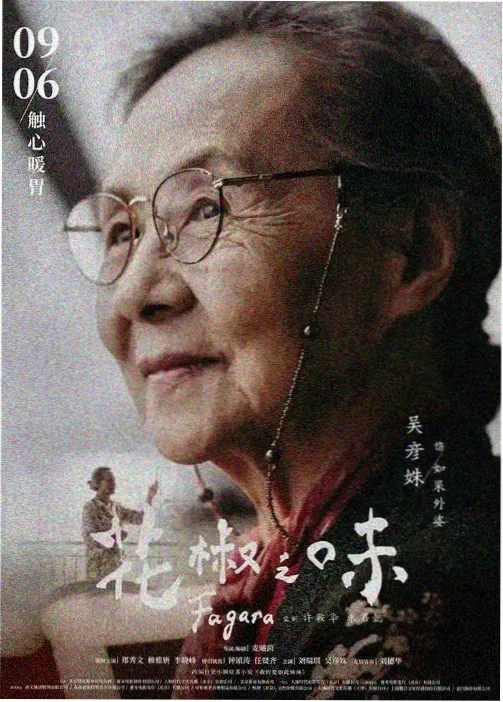 飘雪高清电视剧在线看 - 航拍中国